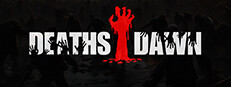 Deaths Dawn