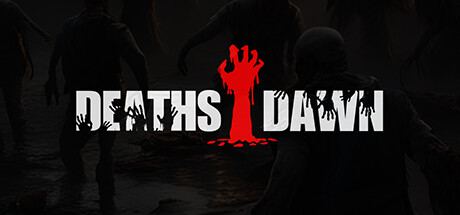 Deaths Dawn Cheat Engine/CT