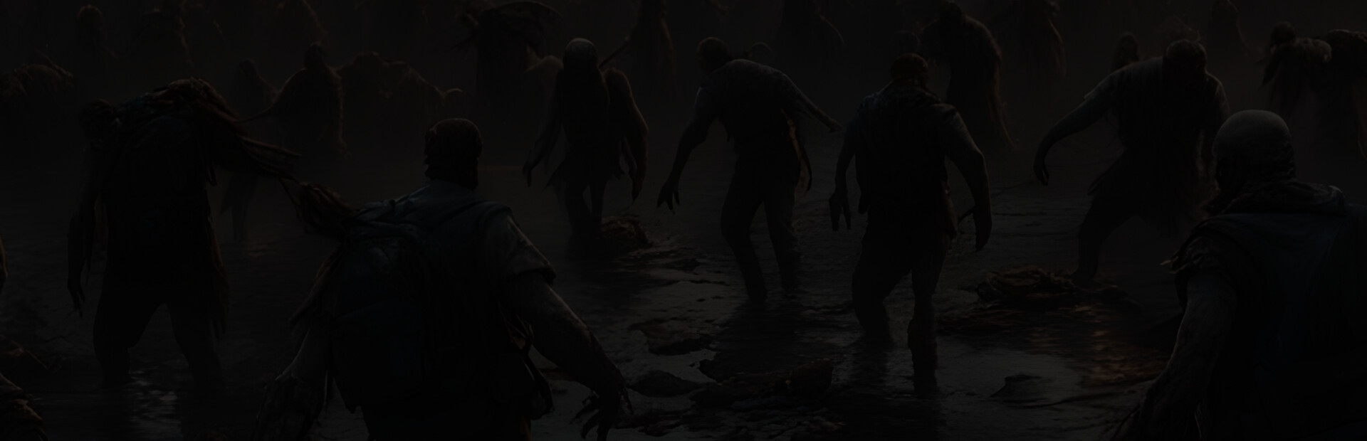 Deaths Dawn