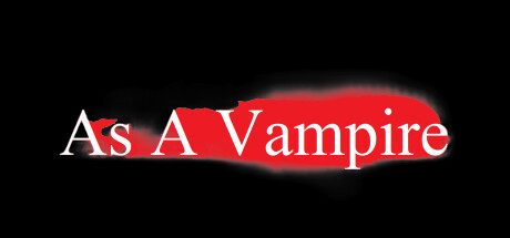 As A Vampire Cheat Engine/CT