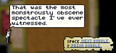 Screenshot #4