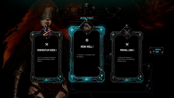 Dark Light: Survivor