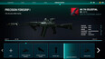 Screenshot 21