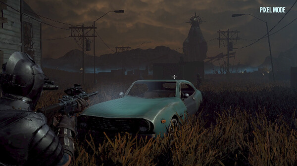 Screenshot media