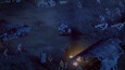 Screenshot #10