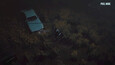 Screenshot #10