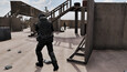 Screenshot #3