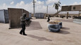 Screenshot #4
