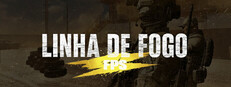 Linha de Fogo FPS