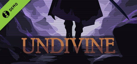 Steam thumbinal