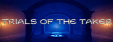 Trials Of The Taker