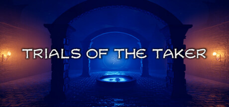 Steam thumbinal