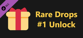 Emoji Clicker Collector - Rare Drops #1 Unlock