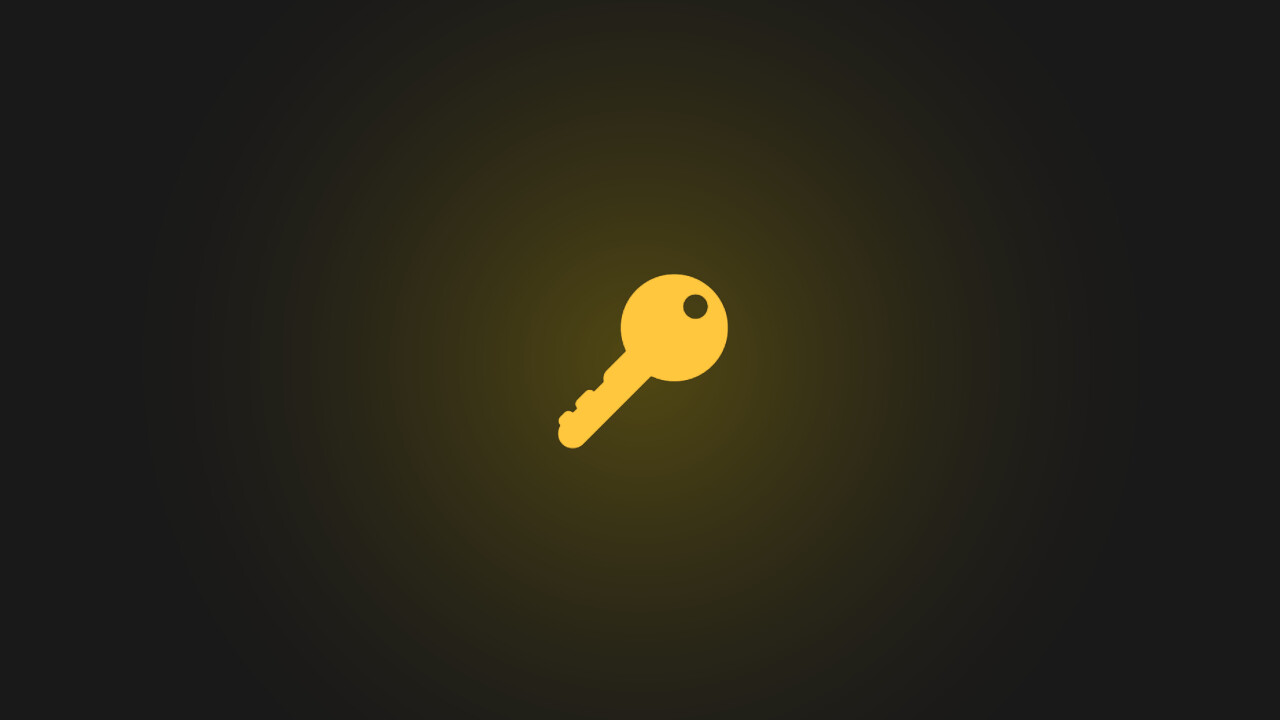 Emoji Clicker Collector - Rare Drops #1 Unlock PC gameplay screenshot 2 of 2