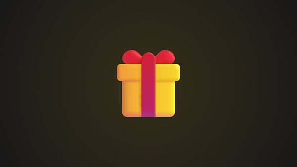 Screenshot z Emoji Clicker - Rare Drops #1 Unlock Screenshot z Emoji Clicker - Rare Drops #1 Unlock