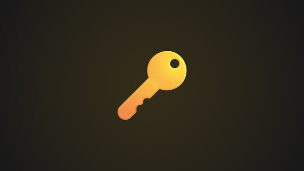 Emoji Clicker - Rare Drops #1 Unlock