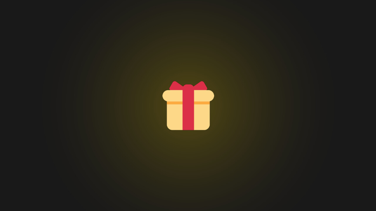 Emoji Clicker Collector - Rare Drops #1 Unlock PC gameplay screenshot 1 of 2