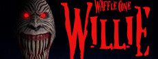 Waffle Cone Willie