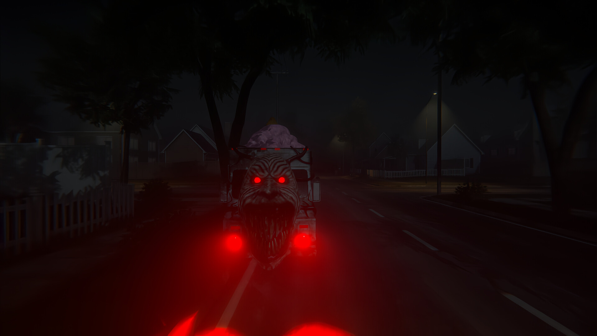 Steam Image