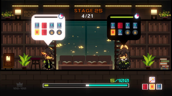 Mini Star Memory screenshot 6