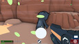 Screenshot #5