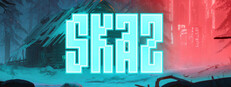 Skaz