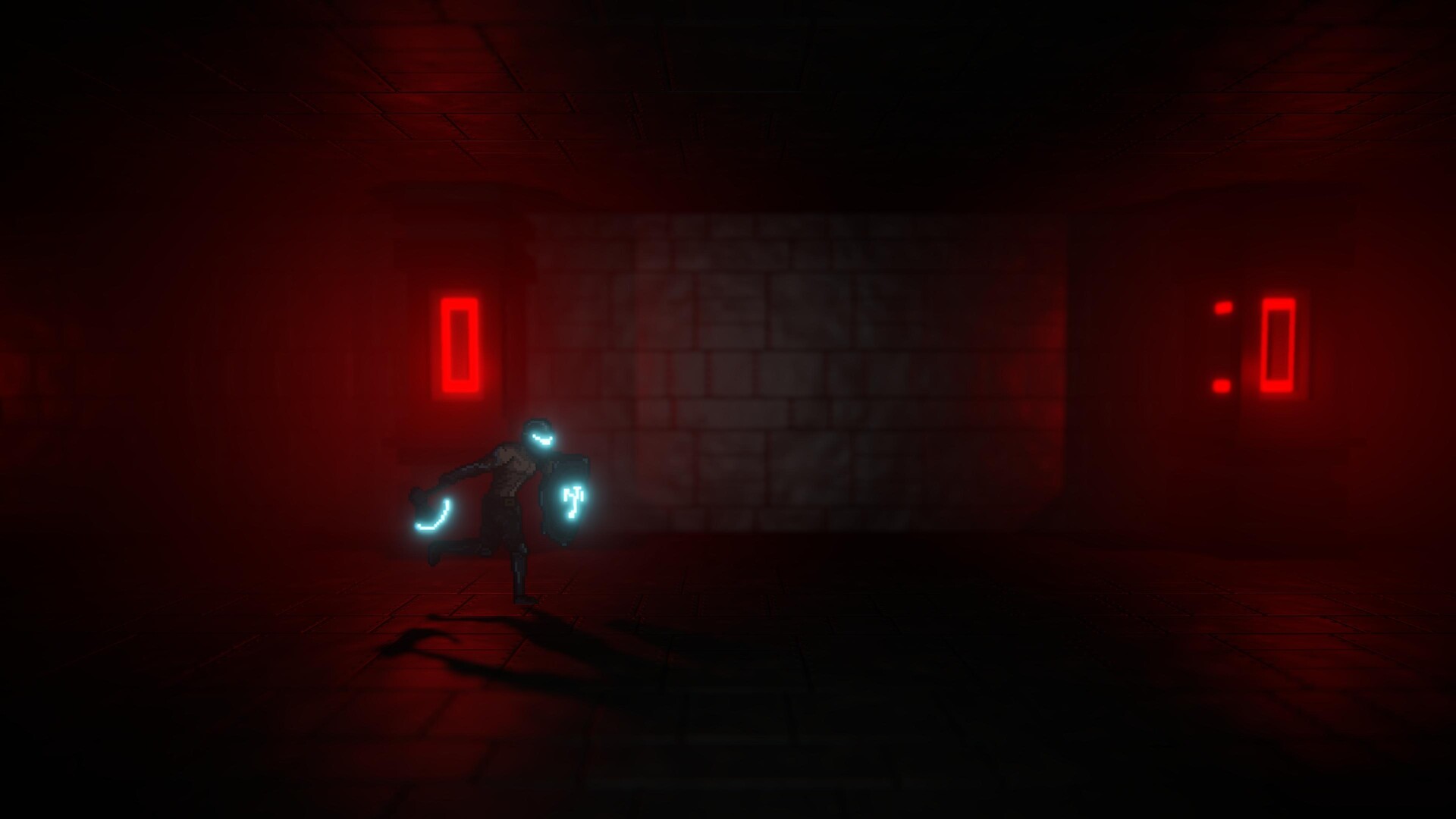 Skaz Featured Screenshot #1