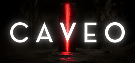 Skaz game cover