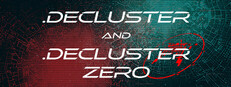 .Decluster & .Decluster Zero
