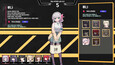 Screenshot #1