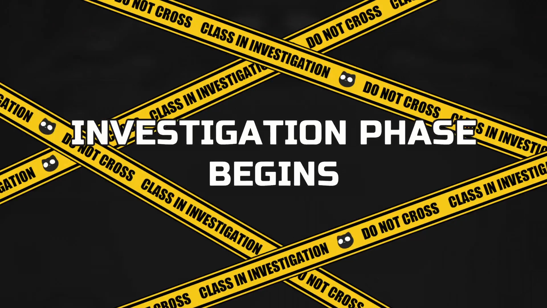 Deadly Trick screenshot #7