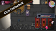 Screenshot #9