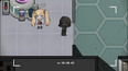 Screenshot #17