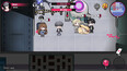 Screenshot #8