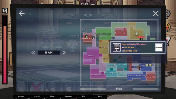 Screenshot 15