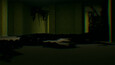 Screenshot #1