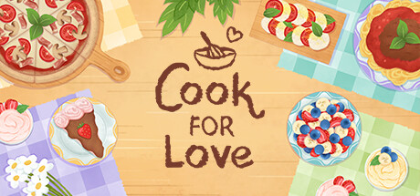 Cook For Love Playtest Cheat Engine/CT