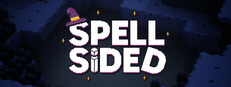 Spellsided
