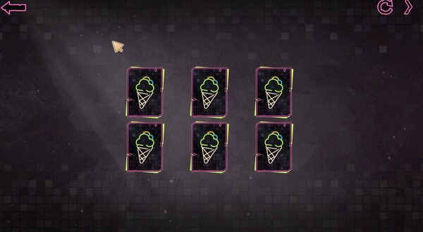 A fascinating story : Ice Cream.