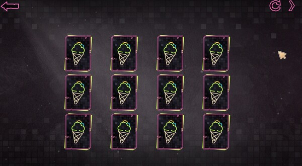 A fascinating story : Ice Cream.