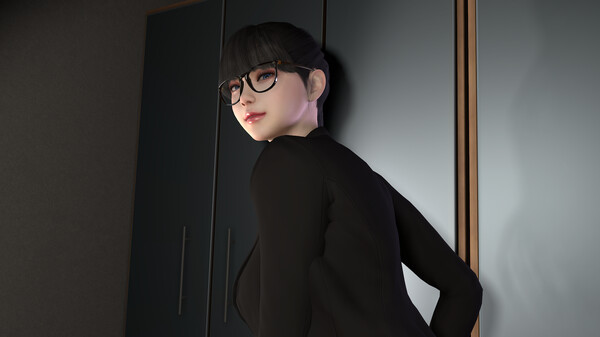 A fascinating story : Ice Cream.