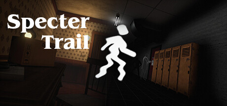 Steam thumbinal