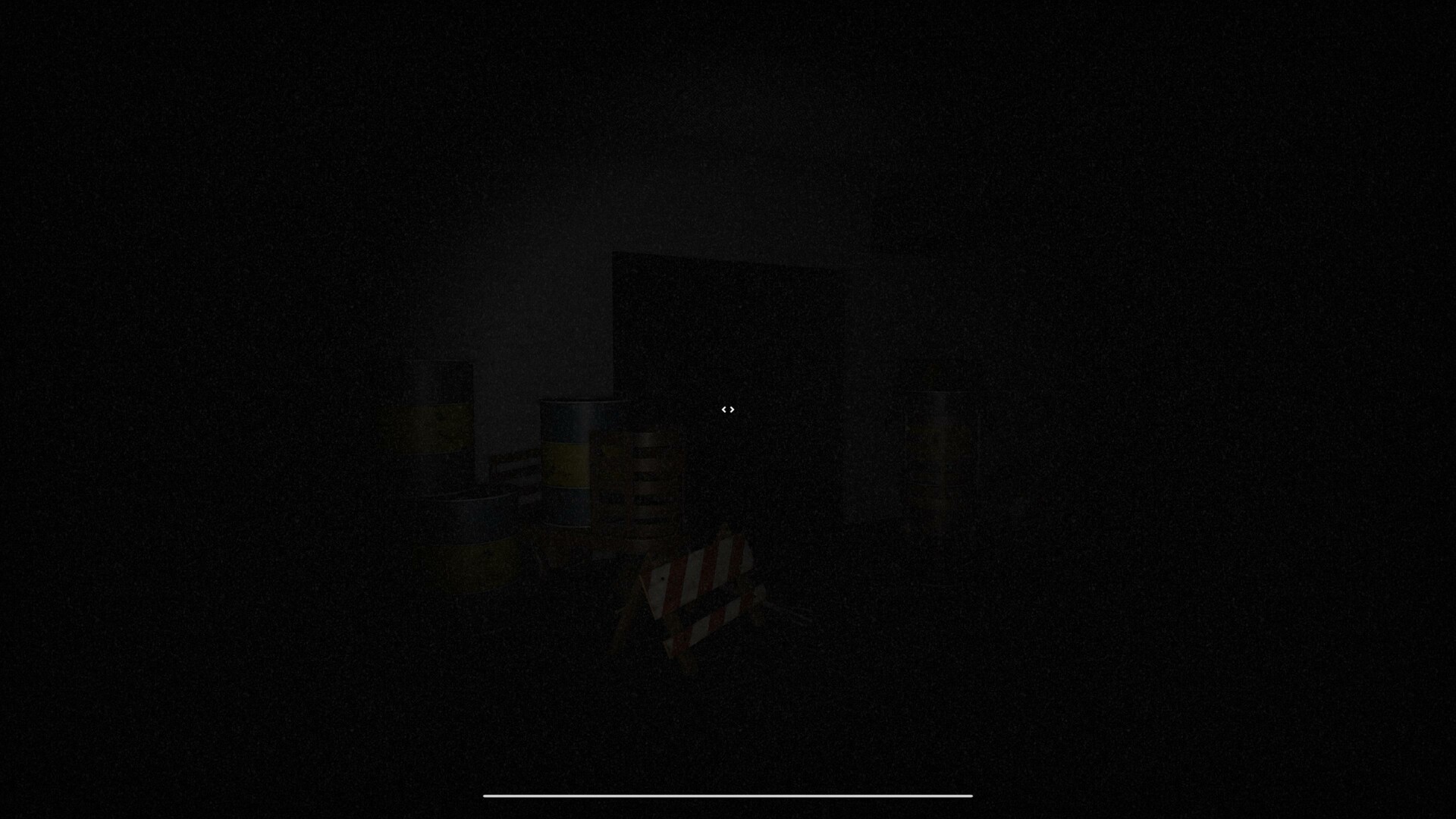 Gravenfall Featured Screenshot #1