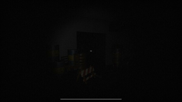 Thumbnail 0