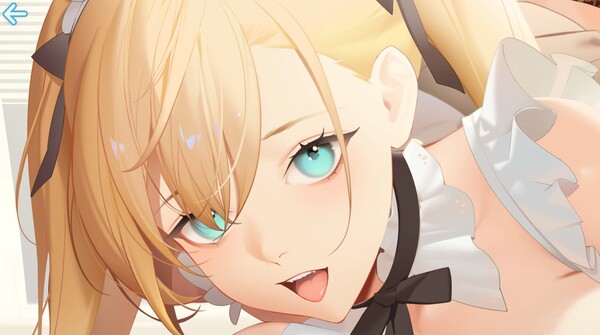 Thumbnail 0