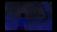 Screenshot #8