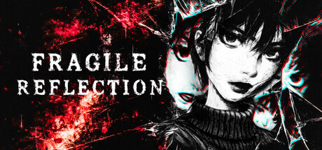 Купить ключ дешево Fragile Reflection