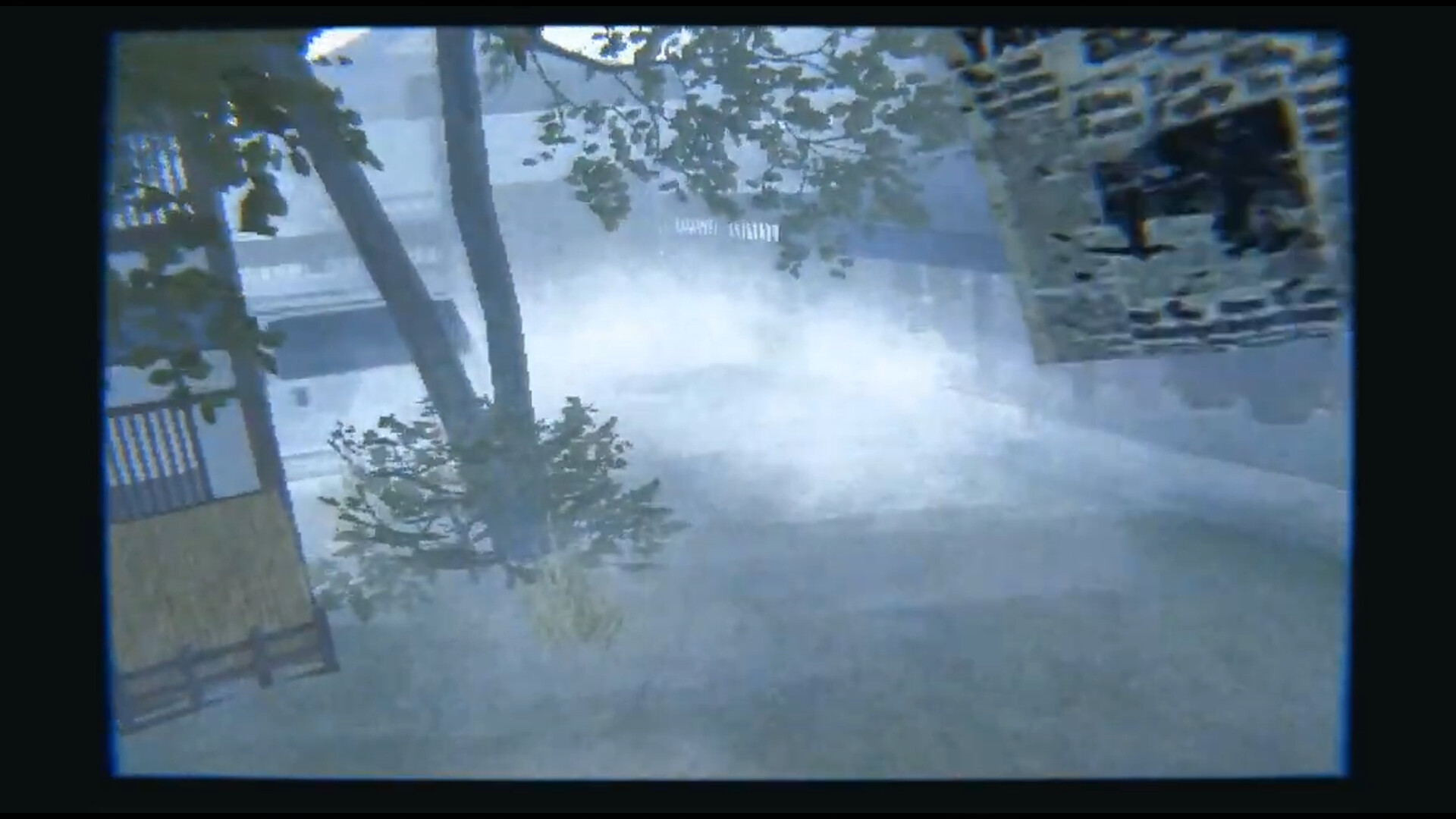 Fragile Reflection screenshot 18