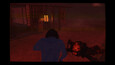 Screenshot #15