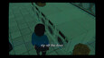 Screenshot #16